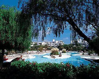 Los Molinos Apartment Costa Teguise